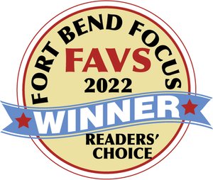 2022-FortBendFavs-Seal