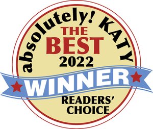 2022-Katy-TheBest-Seal