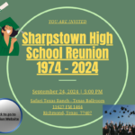 SHS Reunion Clickable PNG